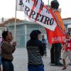 chegada_ao_barreiro_20130601_1740217381
